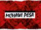 Liwax Ft One Six Mchawi Pesa Mp3 Download Fakaza