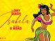 Lony bway ft G Nako – Isabela Mp3 Download Fakaza