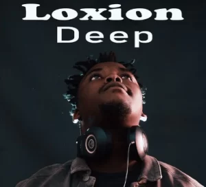 Loxion Deep McNovak (Main Mix) Mp3 Download Fakaza