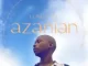 Lunga SA – Album Introlude ft. Tebogo ‘Diva’ Ledingoane, Heepo Wa Katara & Khutso Rakobela Mp3 Download Fakaza