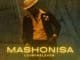 ALBUM: Luu Nineleven – Mashonisa Pt. 1 Album Download Fakaza