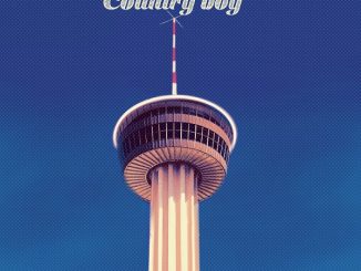 Lyta – Country Boy Mp3 Download Fakaza