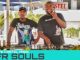 MFR Souls – Amapiano Groove Cartel Mix Mp3 Download Fakaza