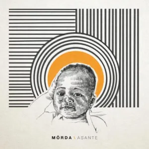 Morda – Woza Sambe ft Nhlonipho Mp3 Download Fakaza