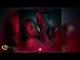 MSA – Isikhathi ft. Lady Steezy Mp3 Download Fakaza