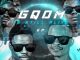 M&W x JeayChroniQ – Gqom Is Still Alive Mixtape Mp3 Download Fakaza