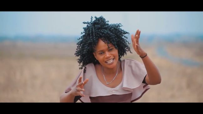 MWIKALISHA YU WAPI MWENYE HEKIMA Mp3 Download Fakaza