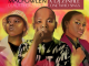 Macfowlen, DJ Zinhle – Ingoma (Radio Edit) Mp3 Download Fakaza