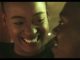 VIDEO: Manny Yack Ama Polo Music Video Download Fakaza