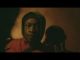 VIDEO: Manny Yack Bhut Cinderella Music Video Download Fakaza