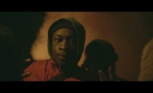 VIDEO: Manny Yack Bhut Cinderella Music Video Download Fakaza