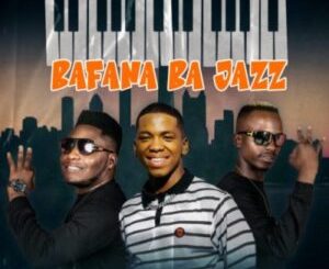 african jazz mp3 download fakaza