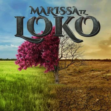 Marissa Tz – Loko Mp3 Download Fakaza