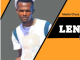Master Chuza, 9406 Marven & Nkgetheng The DJ – Lengwalo Le Ft Peace Maker (2022) Mp3 Download Fakaza