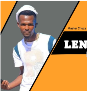 Master Chuza, 9406 Marven & Nkgetheng The DJ – Lengwalo Le Ft Peace Maker (2022) Mp3 Download Fakaza