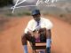 Mbosso – Yataniua ft Diamond Platnumz Mp3 Download Fakaza