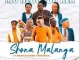VIDEO: Mc Records KZN – Shona Malanga ft. Mduduzi Ncube & MusiholiQ Music Video Download Fakaza