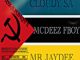 Mcdeez Fboy & Cloudy SA – Mozambique Ft. Mr Jaydee Mp3 Download Fakaza