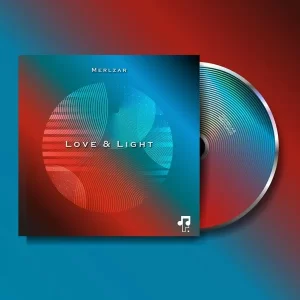 EP: Merlzar Love & Light Ep Zip Download Fakaza