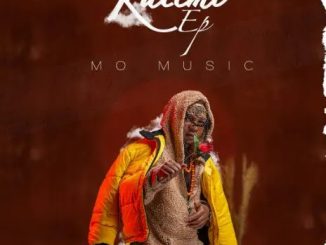 Mo Music ft Stamina & Dj Fetty – Home Mp3 Download Fakaza