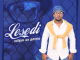 Morena Wa Limpopo – Thuba Mp3 Download Fakaza