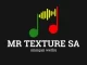 Mr Texture SA – Move Move (Org Mix) Mp3 Download Fakaza