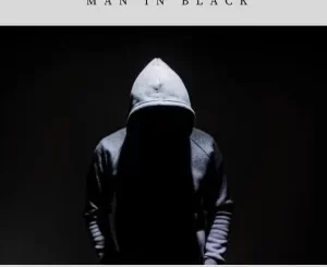 Mthetho The Law – Man In Black (Main Mix) Mp3 Download Fakaza