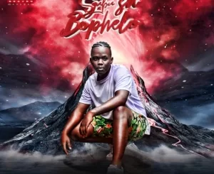Musa De Vocali$t – Sghubu sa bophelo ft. B’s Beats, MkhazinPro & Kailey Botman Mp3 Download Fakaza