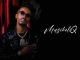 MusiholiQ – God Did Freestyle Mp3 Download Fakaza