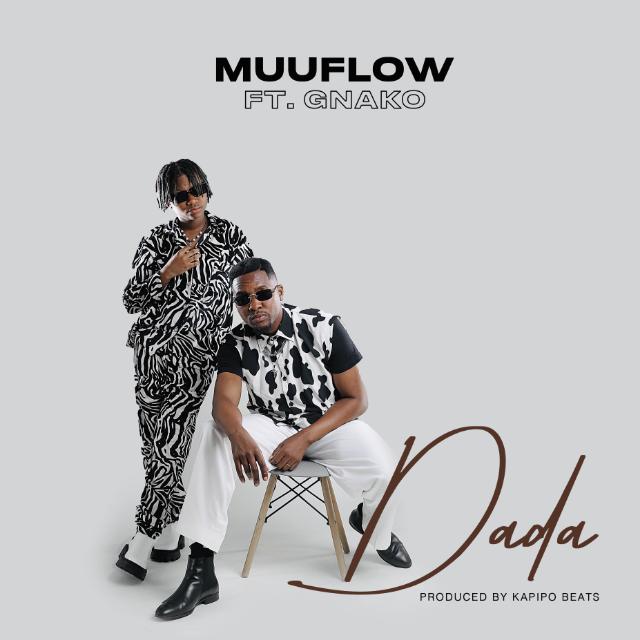Muuh Flow Ft. G Nako – Dada Mp3 Download Fakaza