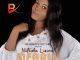 Natasha Lisimo – Jesus Mp3 Download Fakaza