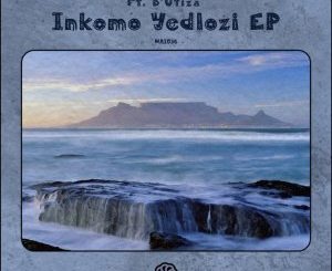 Native P. & Dr Feel – Inkomo Yedlozi (Original Mix) ft. B’Utiza Mp3 Download Fakaza