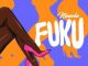 Niniola Fuku Mp3 Download Fakaza