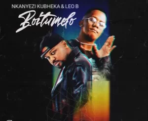 Nkanyezi Kubheka & Leo B – Zekethelo (Shelele) Mp3 Download Fakaza