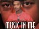 ALBUM: Ntokzin Music In Me Album Download Fakaza