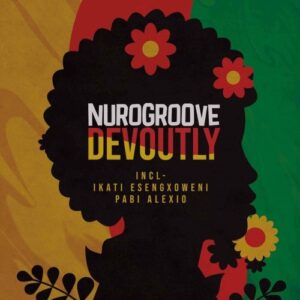 Nurogroove – Ucingo Mp3 Download Fakaza