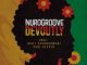 EP: Nurogroove Devoutly Ep Zip Download Fakaza
