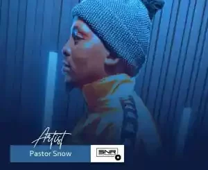 Pastor Snow – Spring Special 4.0 Mix Mp3 Download Fakaza