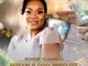 Pleasure Tsa Manyalo – Mosadi O Fiwa Tshelete Mp3 Download Fakaza