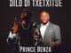 Prince Benza – Dilo Di Txentxitse ft. Dr Malinga Mp3 Download Fakaza