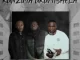 Pushkin & Springle – Kunzima Ukumtshela ft Dash SA, Mankay & Choco Dynasty Mp3 Download Fakaza