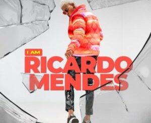 Ricardo Mendes – Africa My Home Mp3 Download Fakaza