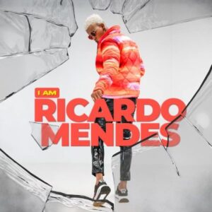 Ricardo Mendes – Africa My Home Mp3 Download Fakaza