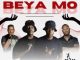 Richie Teanet & C Boy Teanet – Beya Mo ft. DJ Janisto & Mr Fizzy Mp3 Download Fakaza