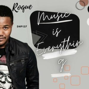 Roque – Bangher Mp3 Download Fakaza