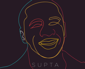 EP: SUPTA – Ntinga Ntaka Ep Zip Download Fakaza