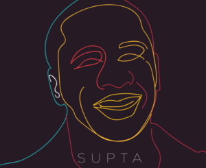 Supta – Eloyi ft Aymos, Kamza HeavyPoiny & MusicHlonza Mp3 Download Fakaza