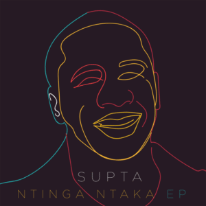 Supta– Shwele ft Oshn Ndoni & Jim Mastershine Mp3 Download Fakaza