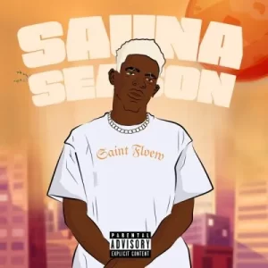 SaintFloew – Ijipita Mp3 Download Fakaza