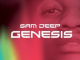 Sam Deep – Undenzani Ntombo ft Sino Msolo Mp3 Download Fakaza